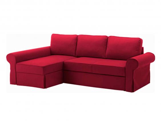 10 mẫu ghế giường thông minh mới nhất hiên nay