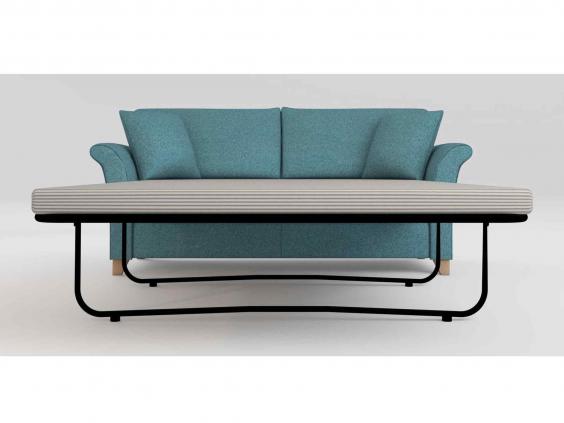 10 mẫu ghế giường thông minh mới nhất hiên nay