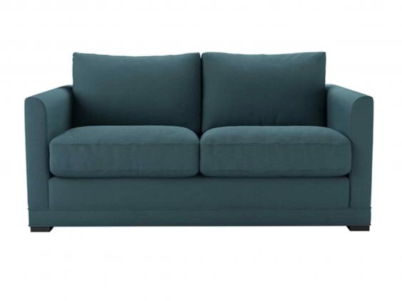 10 mẫu ghế giường thông minh mới nhất hiên nay