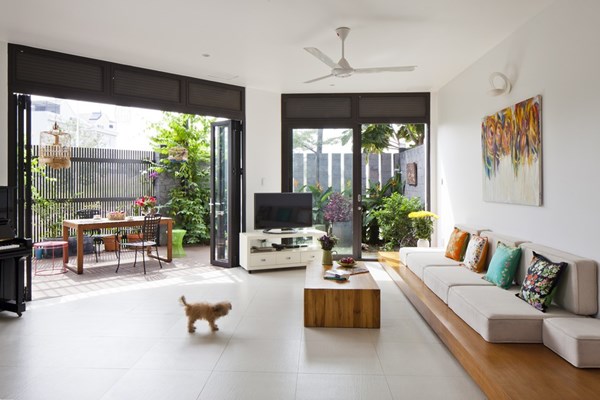 tiet kiem khong gian nha hep