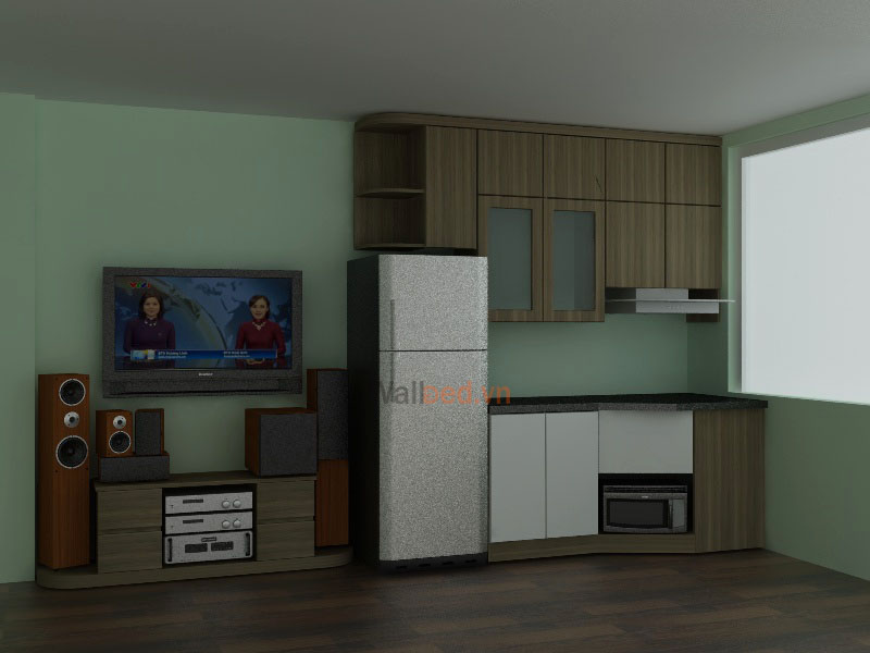 Nhà Chị Hương 52 Đoàn Thị Điểm