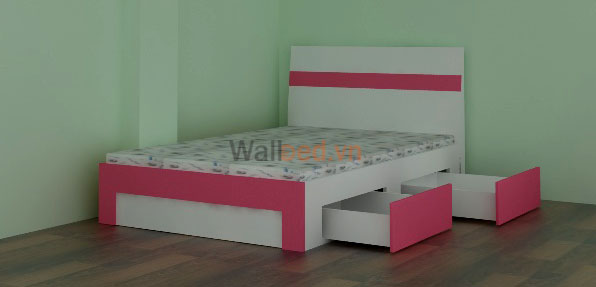 Nhà Chị Hương 52 Đoàn Thị Điểm