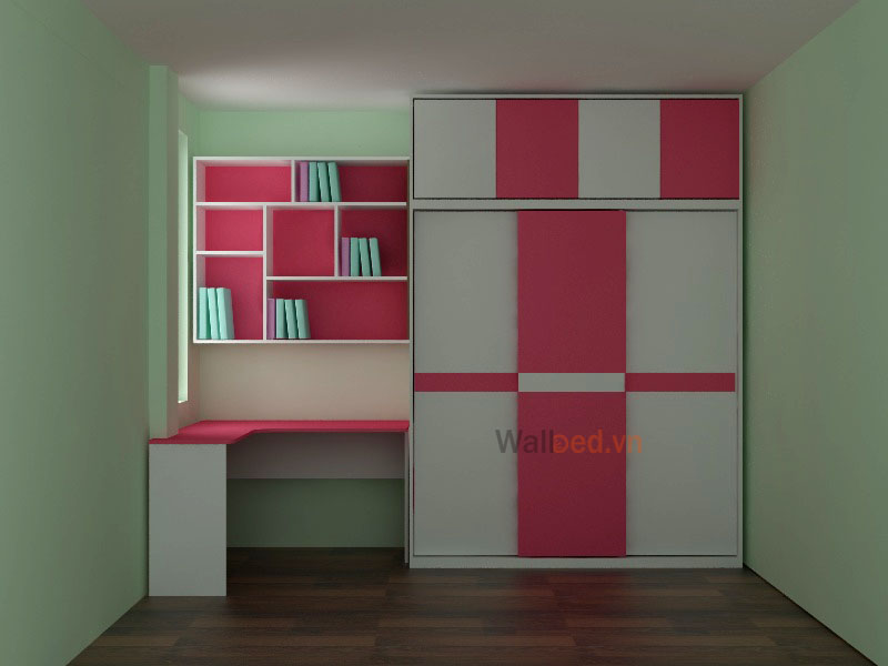 Nhà Chị Hương 52 Đoàn Thị Điểm