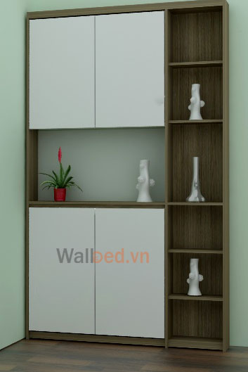 Nhà Chị Hương 52 Đoàn Thị Điểm