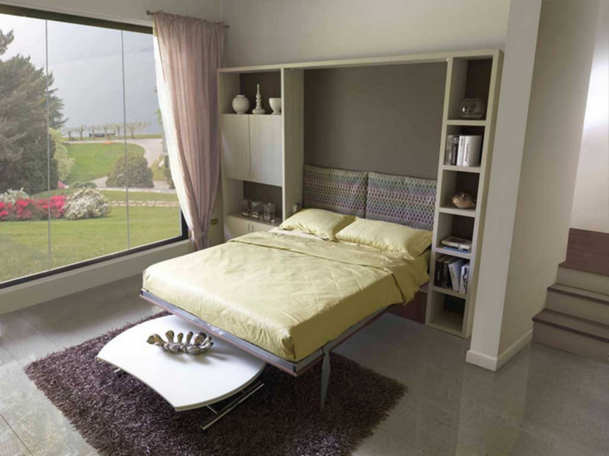 Giường thông minh – chất lượng của cuộc sống