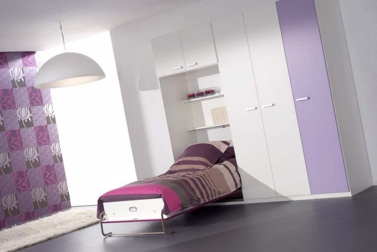 Giường thông minh – chất lượng của cuộc sống