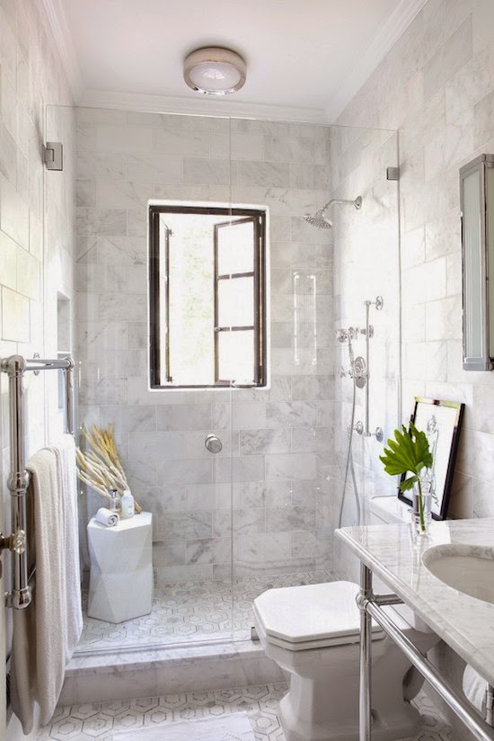 Đem sự tươi mới cho không gian nhỏ của bạn