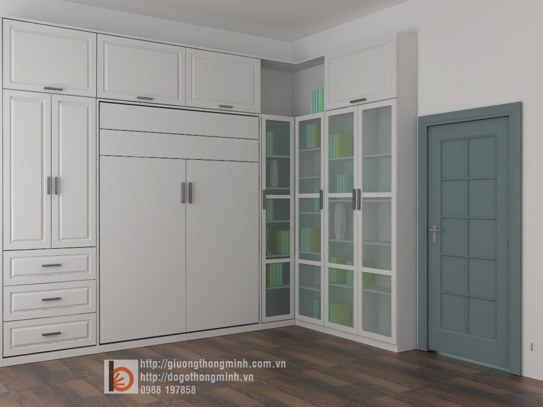 Công trình nhà anh Minh Nguyễn Xiển