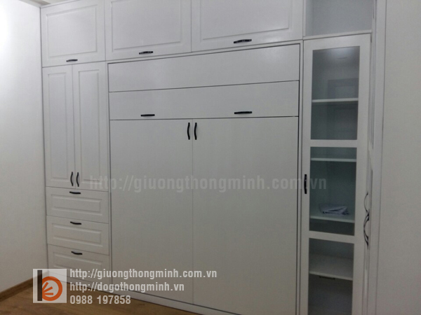 Công trình nhà anh Minh Nguyễn Xiển