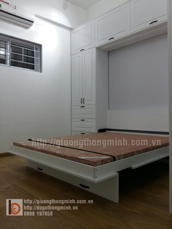 Công trình nhà anh Minh Nguyễn Xiển