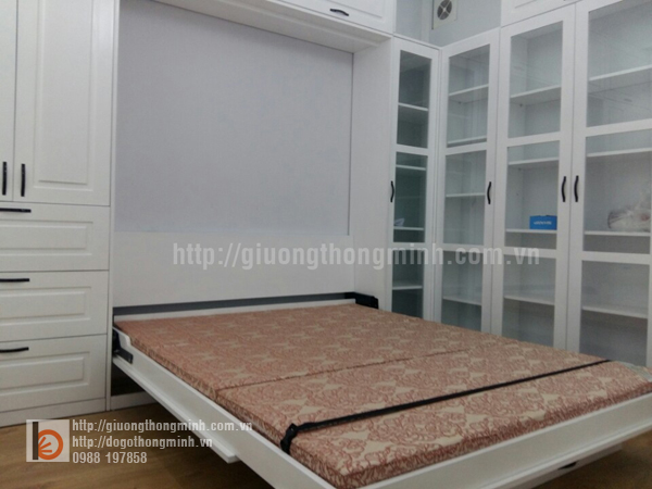 Công trình nhà anh Minh Nguyễn Xiển