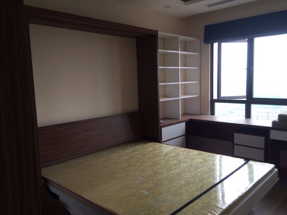 Nhà anh Nam Hà Đông