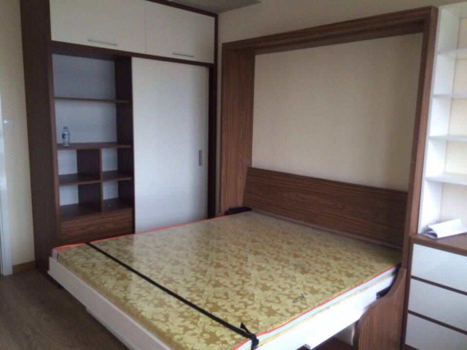 Nhà anh Nam Hà Đông