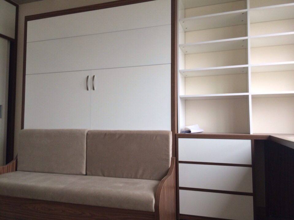 Nhà anh Nam Hà Đông