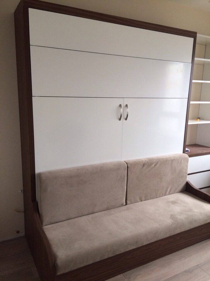 Nhà anh Nam Hà Đông