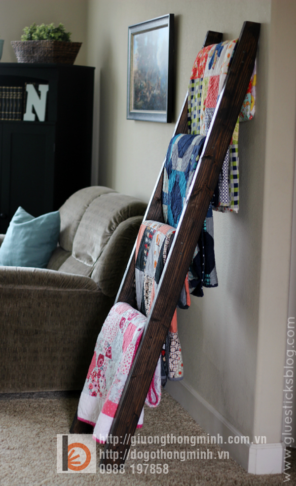 Tip HACK không gian thông minh trong cuộc sống