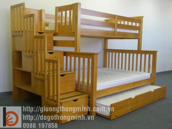 giuong thong minh 3 tang
