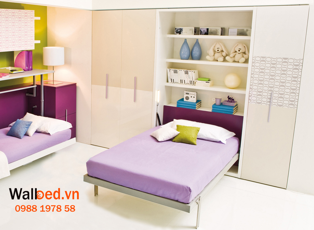 giuong gap thong minh 3