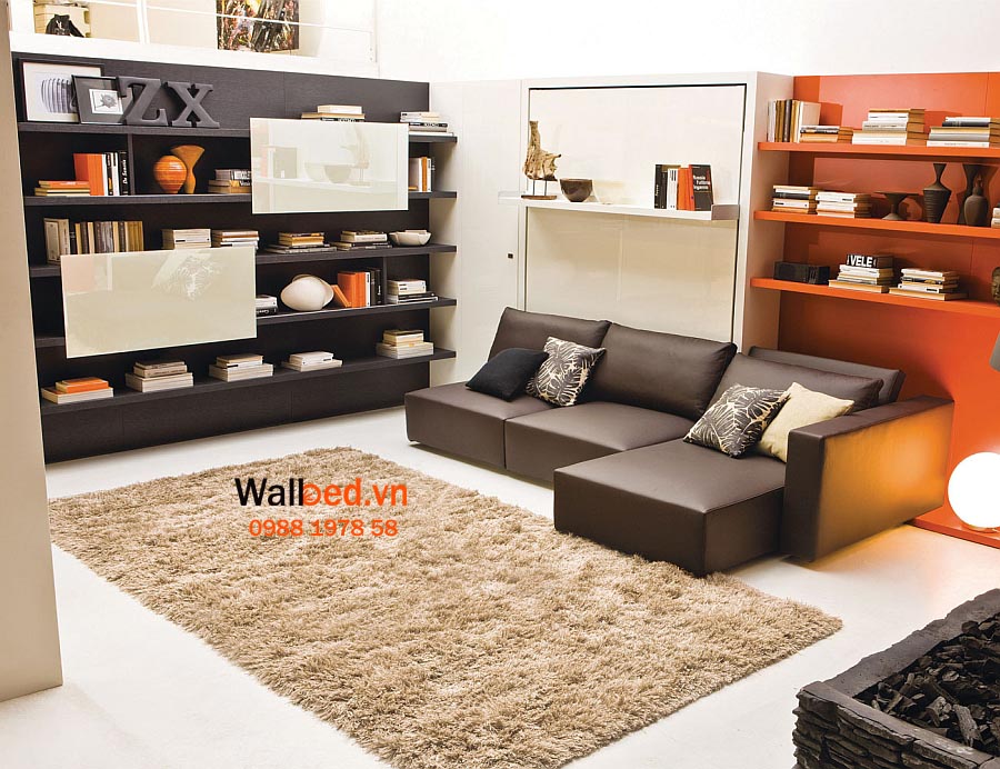 giuong gap thong minh 5