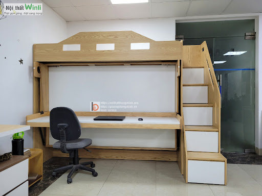 mau-giuong-gap-thong-minh-duoc-yeu-thich-hien-nay