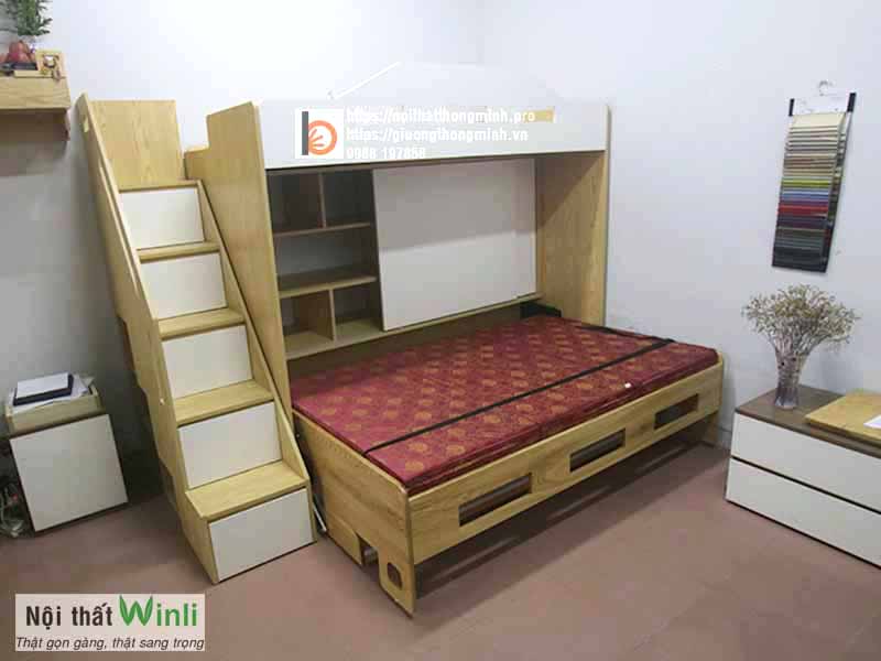 mau-giuong-gap-thong-minh-duoc-yeu-thich-hien-nay1