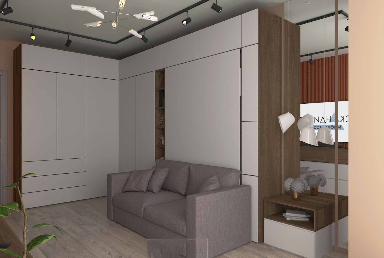 mau-giuong-gap-thong-minh-duoc-yeu-thich-hien-nay10