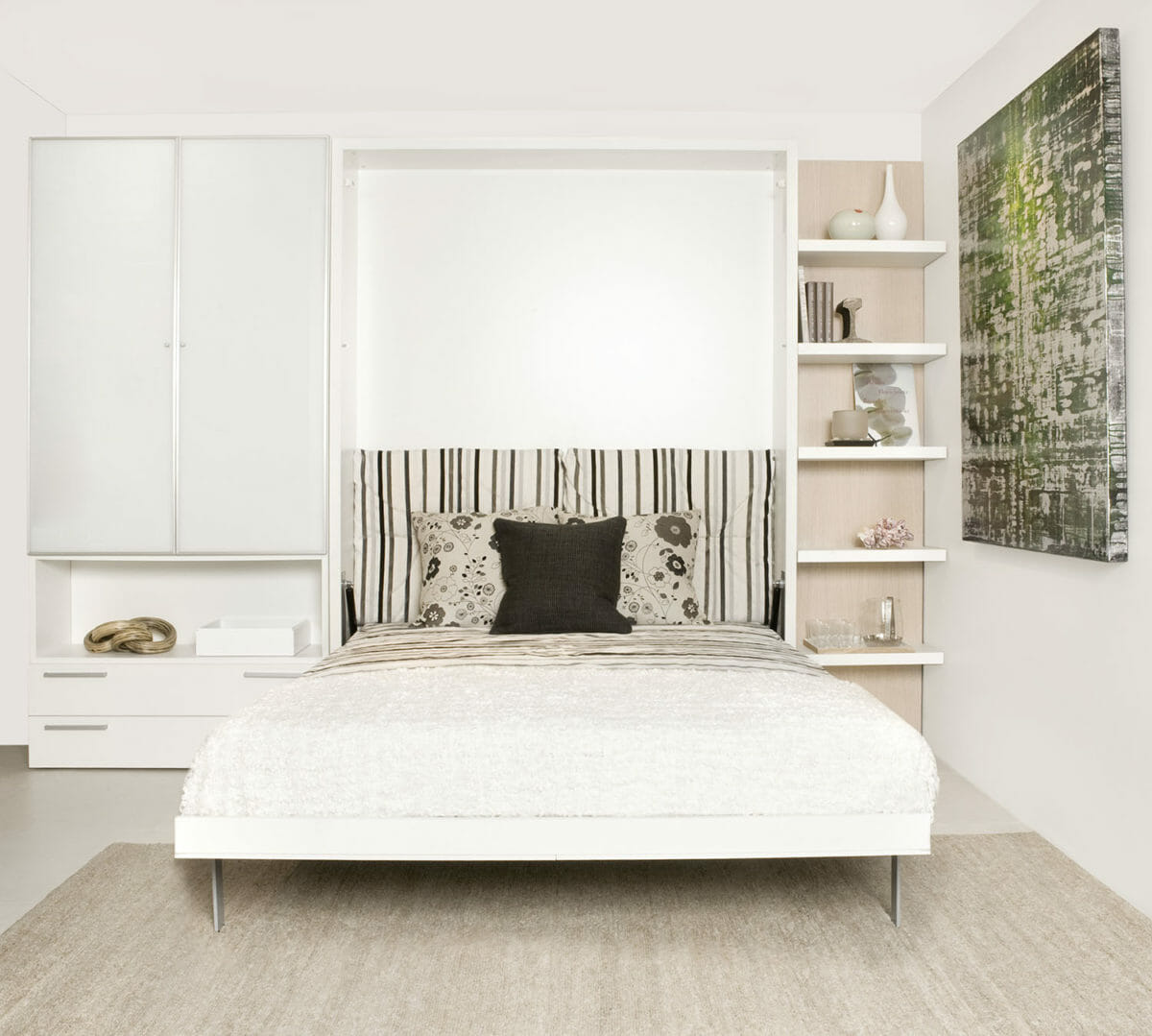 mau-giuong-gap-thong-minh-duoc-yeu-thich-hien-nay11