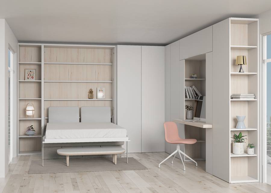 mau-giuong-gap-thong-minh-duoc-yeu-thich-hien-nay12