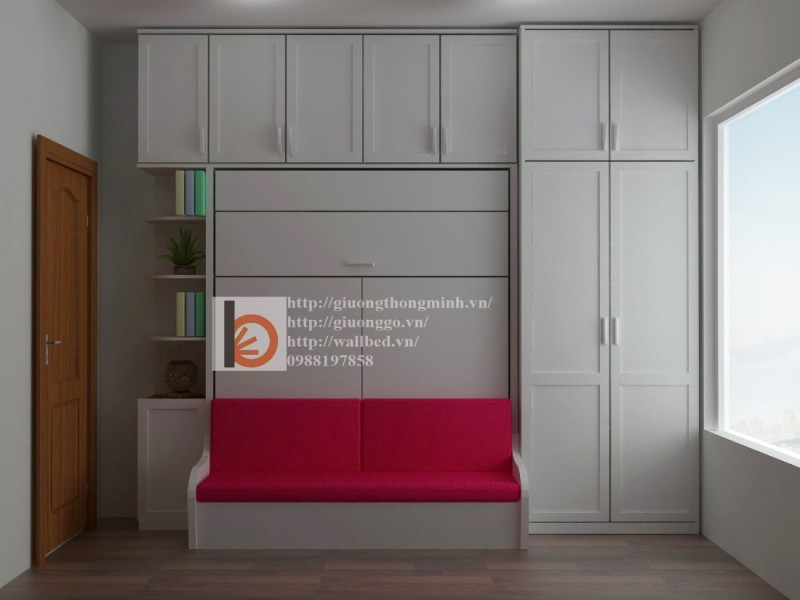 mau-giuong-gap-thong-minh-duoc-yeu-thich-hien-nay13