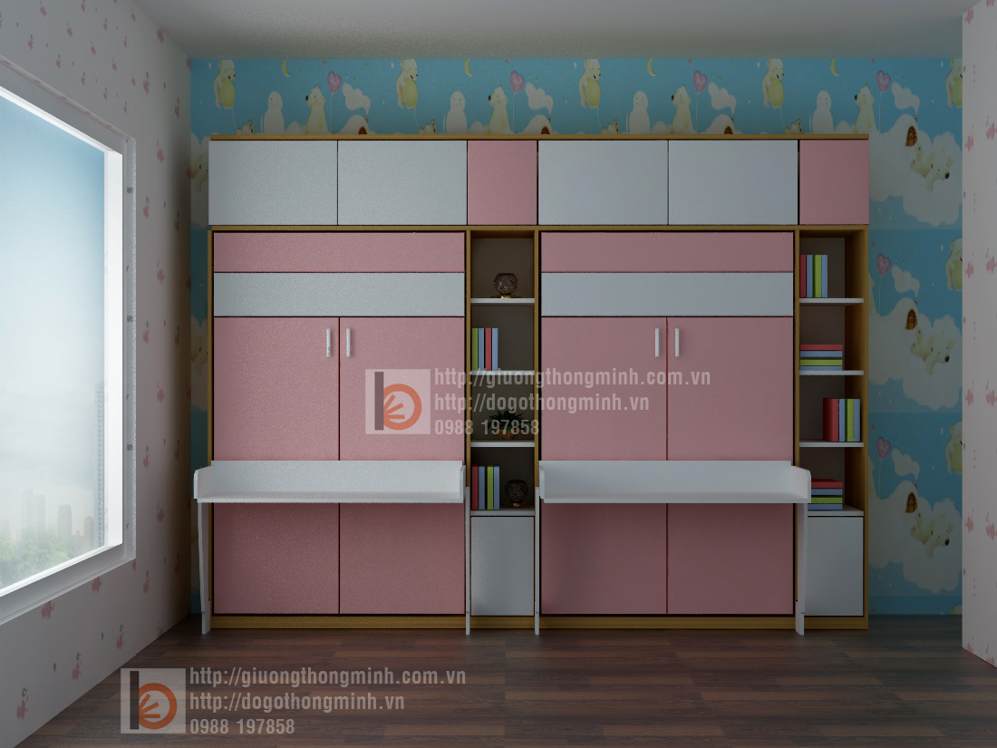 mau-giuong-gap-thong-minh-duoc-yeu-thich-hien-nay14