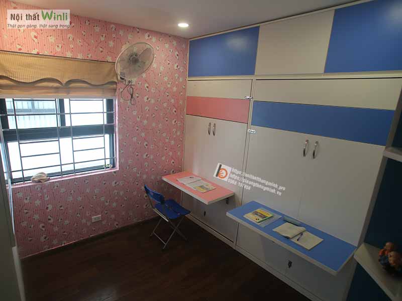 mau-giuong-gap-thong-minh-duoc-yeu-thich-hien-nay15