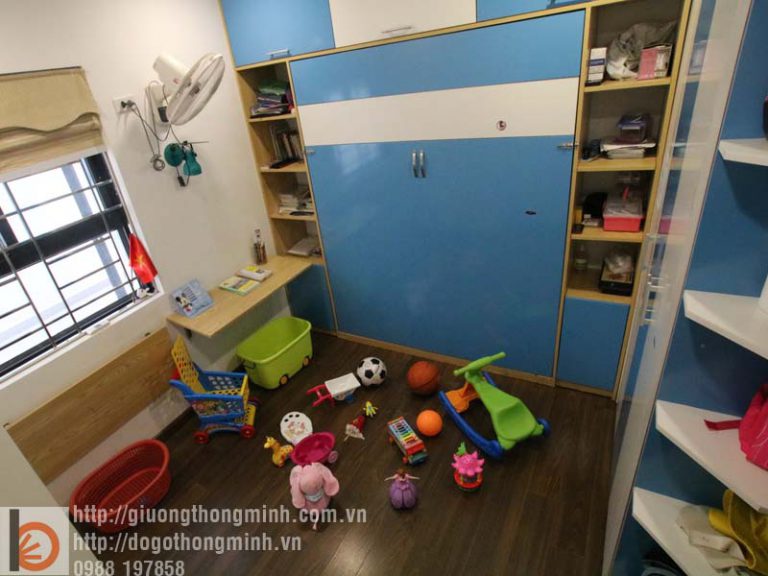 mau-giuong-gap-thong-minh-duoc-yeu-thich-hien-nay16