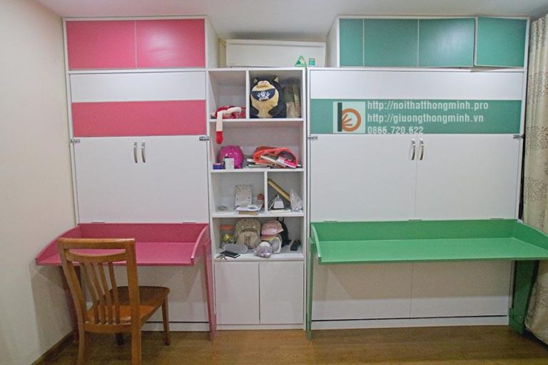 mau-giuong-gap-thong-minh-duoc-yeu-thich-hien-nay17