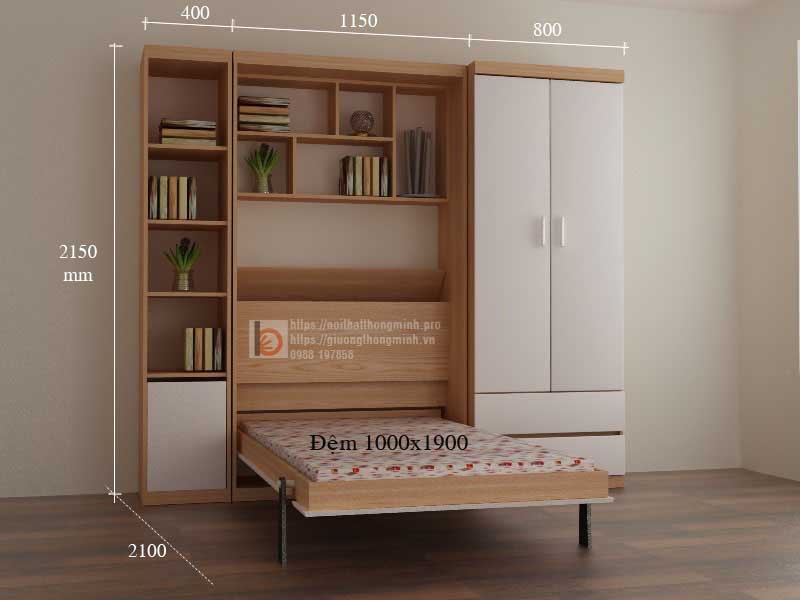 mau-giuong-gap-thong-minh-duoc-yeu-thich-hien-nay18