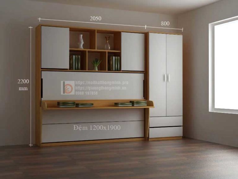 mau-giuong-gap-thong-minh-duoc-yeu-thich-hien-nay19