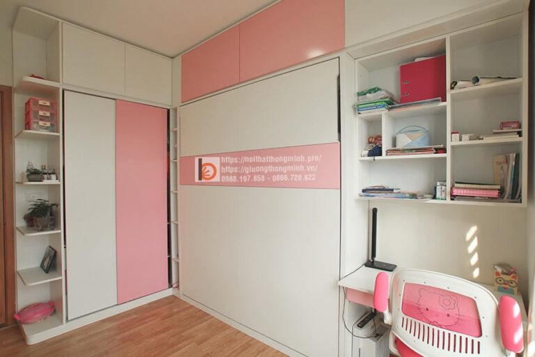 mau-giuong-gap-thong-minh-duoc-yeu-thich-hien-nay2