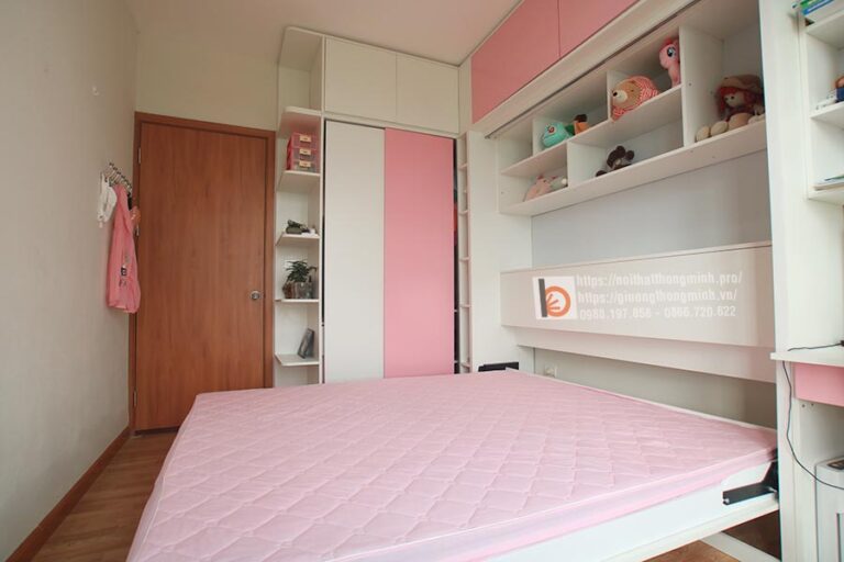 mau-giuong-gap-thong-minh-duoc-yeu-thich-hien-nay3