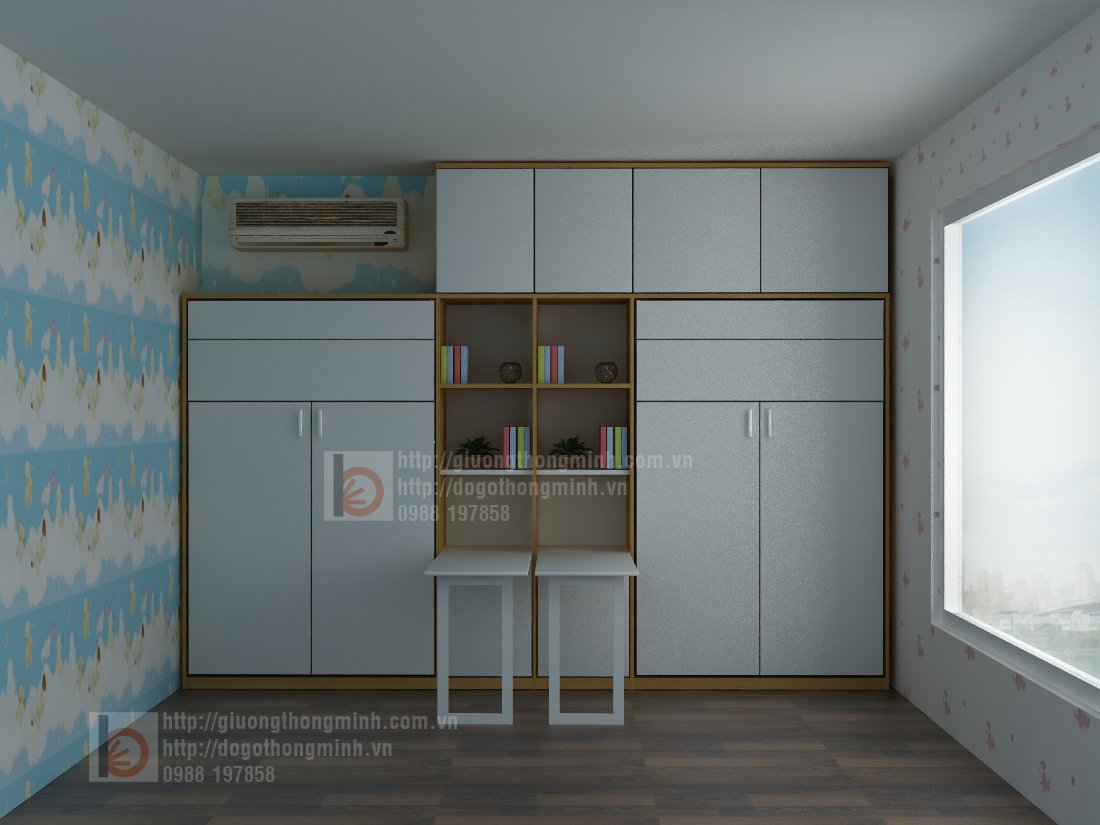 mau-giuong-gap-thong-minh-duoc-yeu-thich-hien-nay4