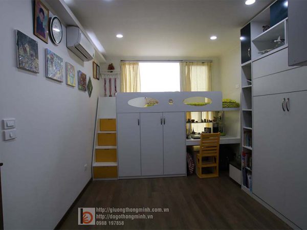 mau-giuong-gap-thong-minh-duoc-yeu-thich-hien-nay5