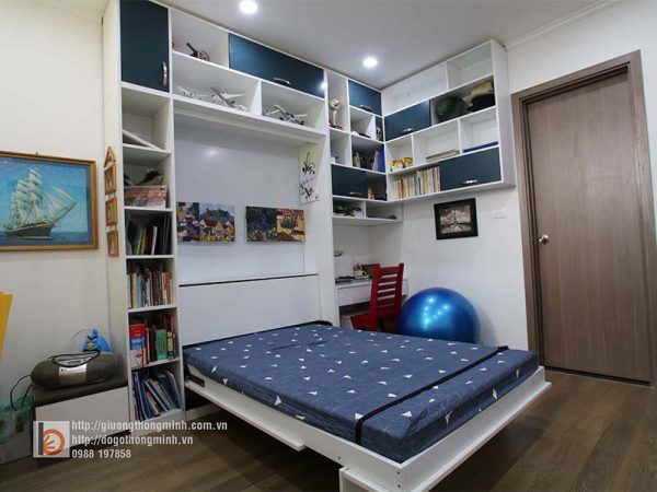 mau-giuong-gap-thong-minh-duoc-yeu-thich-hien-nay6