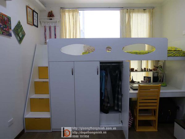 mau-giuong-gap-thong-minh-duoc-yeu-thich-hien-nay7