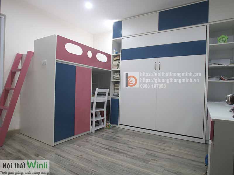 mau-giuong-gap-thong-minh-duoc-yeu-thich-hien-nay8