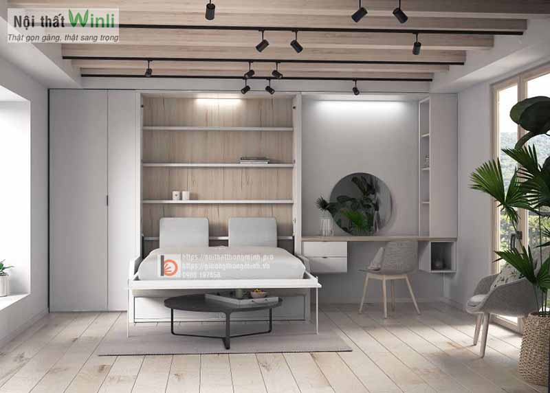 mau-giuong-gap-thong-minh-duoc-yeu-thich-hien-nay9