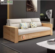 Sofa giường thông minh-TH10