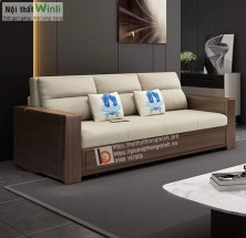 Sofa giường thông minh-TH10